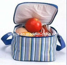 Nonwoven Cooler Bag, Eco-Friendly (LYC03)