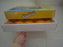 Paper box08