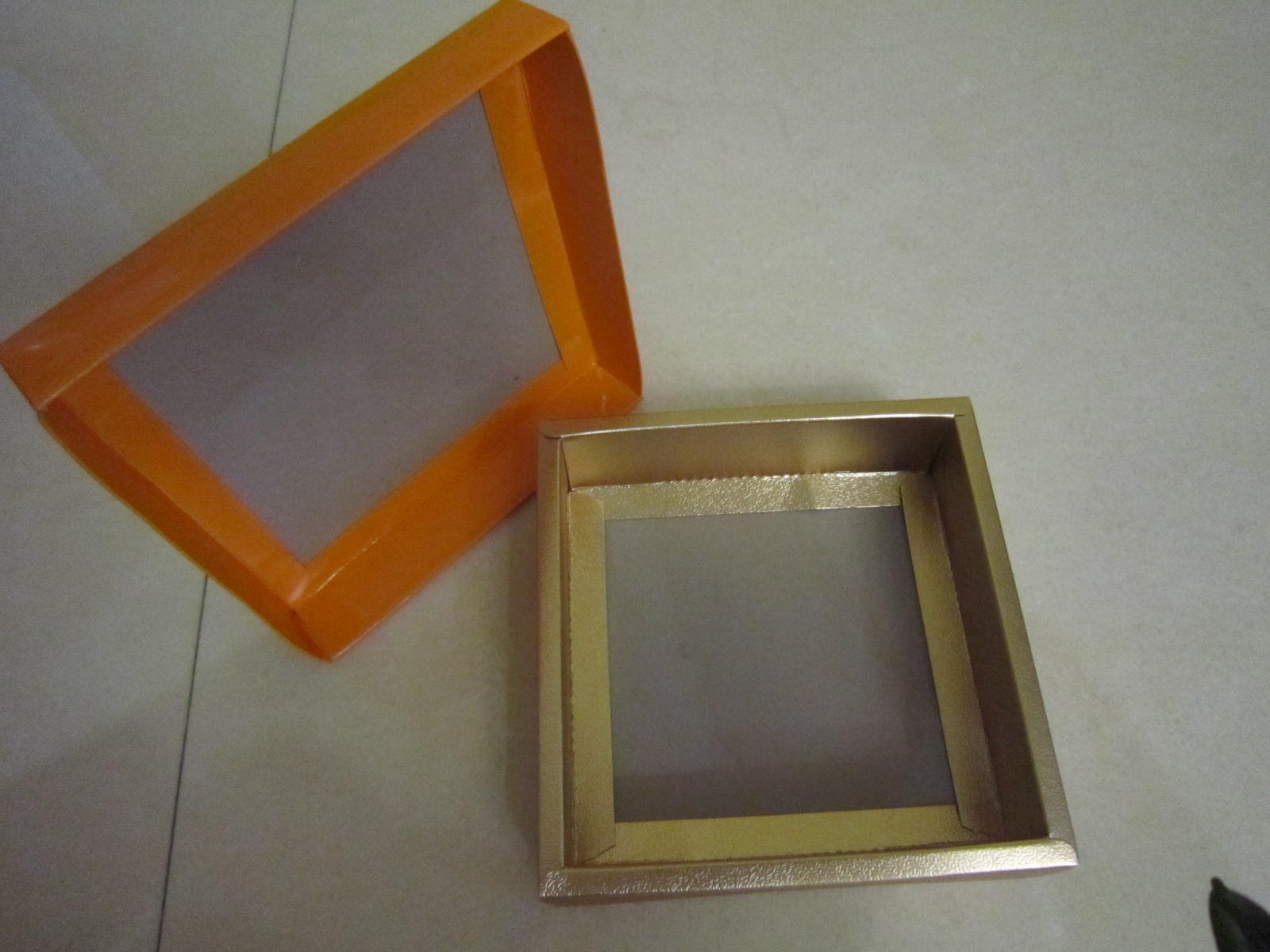 Paper box13