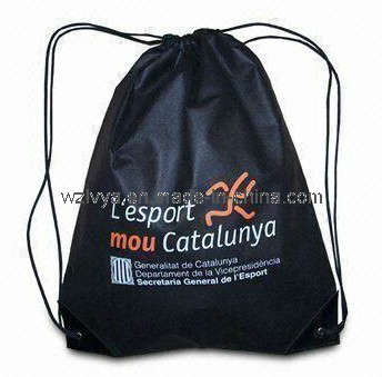 Backpack Bag Durable and Strong (LYSP26)