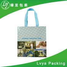 2017 Best Sales High Quality New Paper Bag Of China Exporter