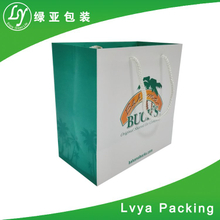Girls Must Have!lovely Best Seller Promotional Paper Bag Of China Exporter