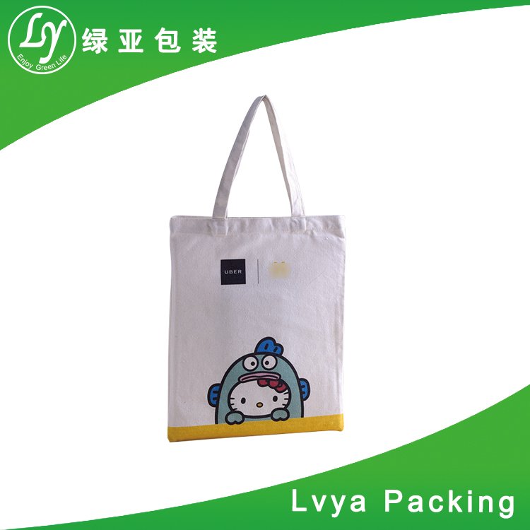 cotton bag31-1.jpg