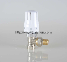 G-002+DN15角度valve3