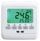 Termostat cyfrowy BYL104B