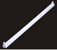 Fluorescent Batten Fitting (FT3019)