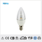 C37-T LED Dimming Bulb