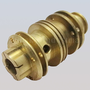 custom-cnc-brass-machining-part-(BR17010)