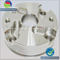 High Precision CNC Milling Machine Parts for Tooling (MI14015)