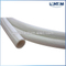 Fiberglass Extruded Silicone Rubber Sleeving