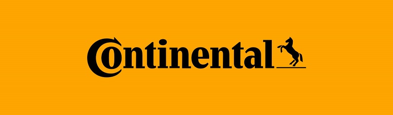 Continental_logo