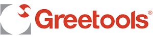 Greetools logo Greetools logo
