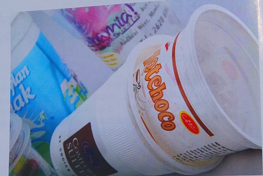 ]NO){_}H3NRX9SL3(4T3O$9_看图王