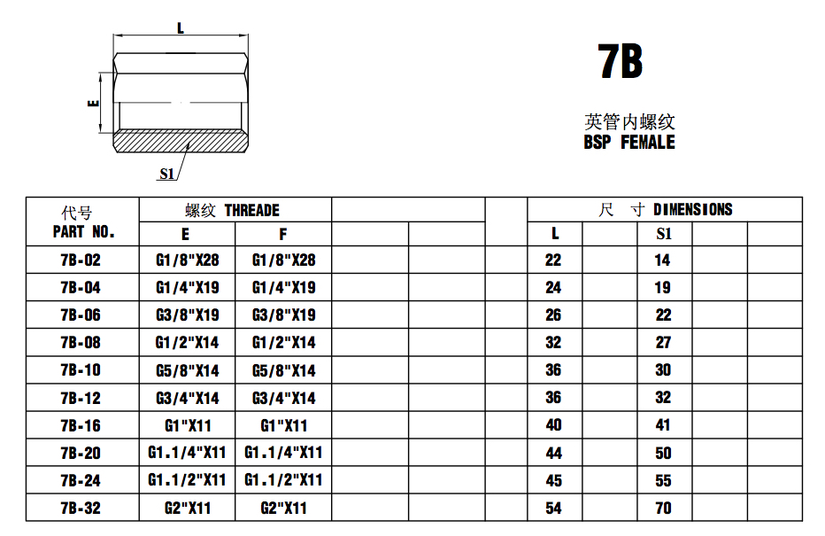 7b.jpg