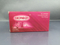  Diclofenac Sodium & Paracetamol Tablet