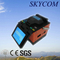 Fibra Fusion óptico Splicer de SKYCOM T-107FTTH