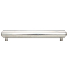 Stainless Steel UV Sterilizer for Water