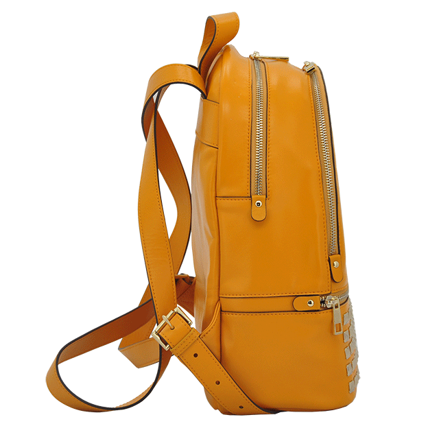 leather backpack3