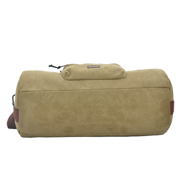 duffle bag4