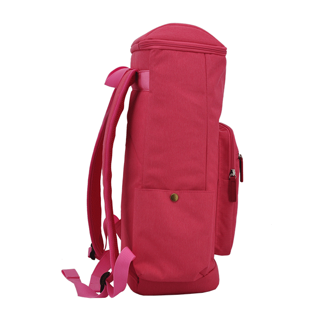 backpack3