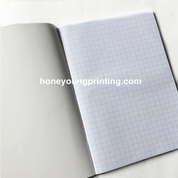 soft cover notebook (3).jpg
