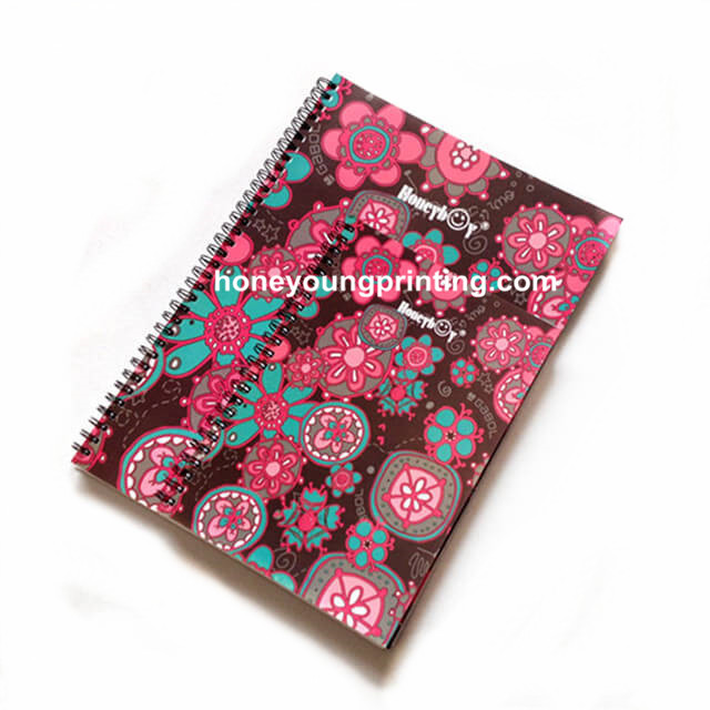 spiral notebook (7).jpg