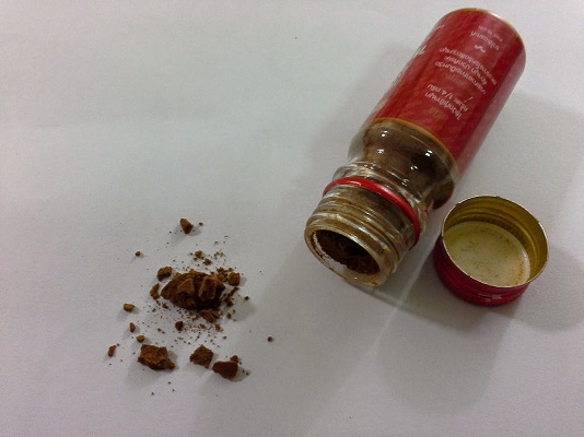 x93R9yIUPbHa5KW1(07-27-09-12-57)