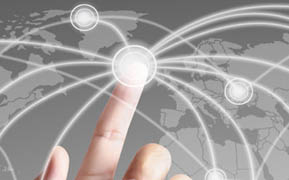 3-contact us