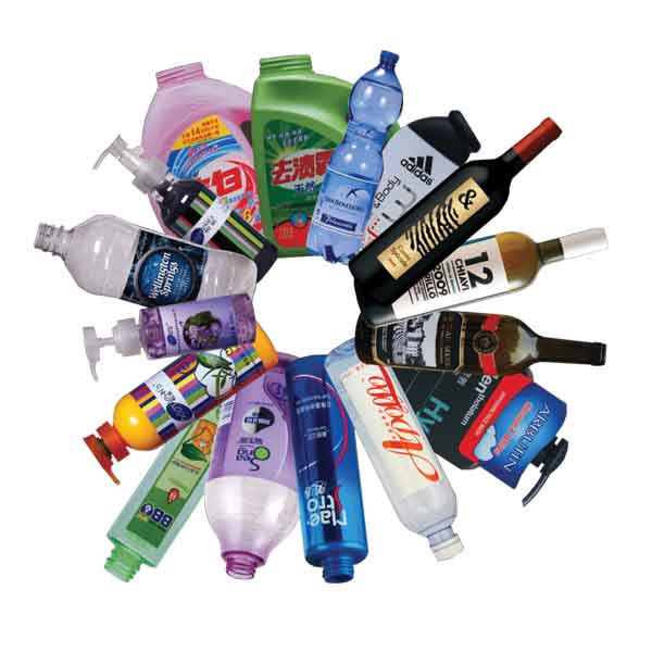 季画册 del 博尚第 7 - 07q