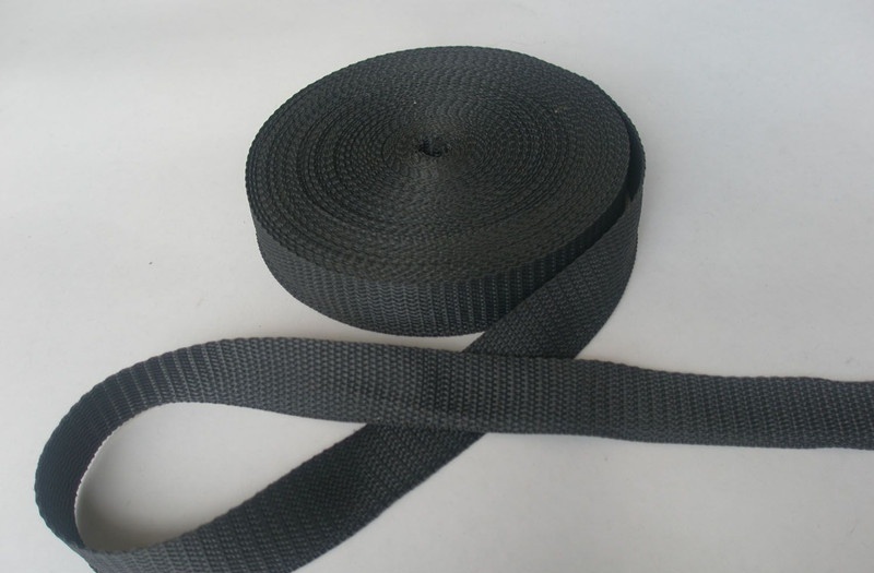 PP Tape