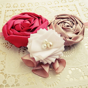 Bows