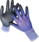 18G PU GLOVES