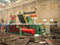 Scrap Metal Baler/Hydraulic Compressor (YD4000A)