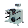 YS-320F/420F Automatic Roll Slitting Machine