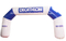 RB21028（10x8）Inflatable Brand Event Arch/ Inflatable Customized Arch for Commercial Use