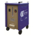 THYRISTOR CONTROL DC ARC WELDER SERIES ZX3