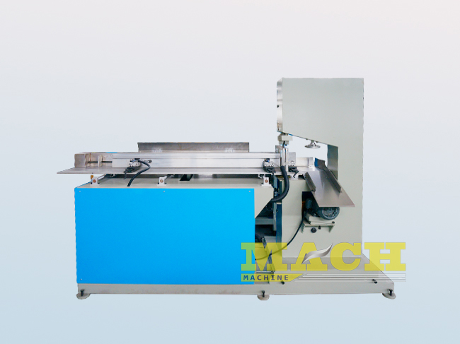 Automatic-Band-Saw Automatic-Band-Saw