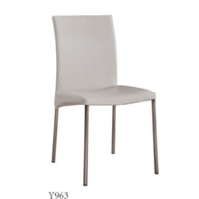 Y963