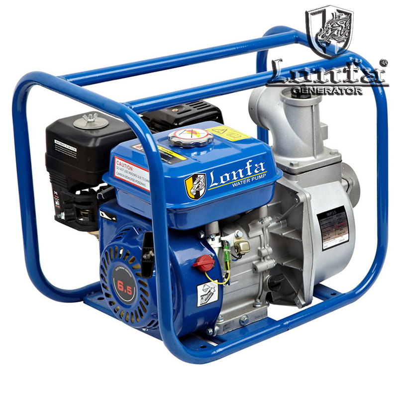 2 3 4 Inch Gasoline Water Pump Wp20 30 40 H Buy Gasoline Water