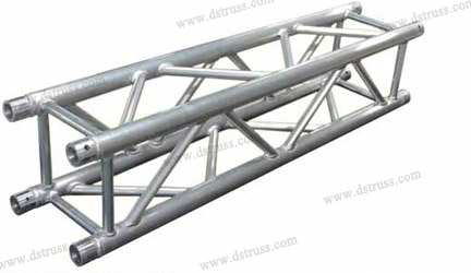 Aluminum Alloy Truss（350mm*350mm）