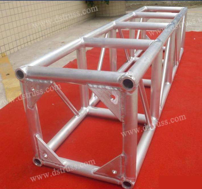 Aluminum Alloy Truss(300mm*300mm)