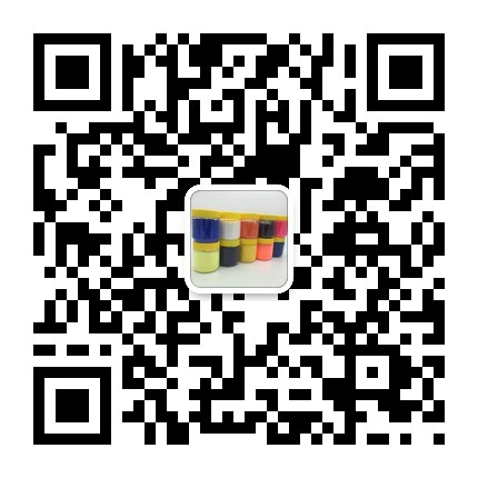 qrcode_for_gh_3facac9ca3b3_430
