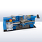 MINI LATHE MMD 310 EM