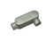 LL Conduit Body