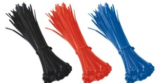 Cable Tie