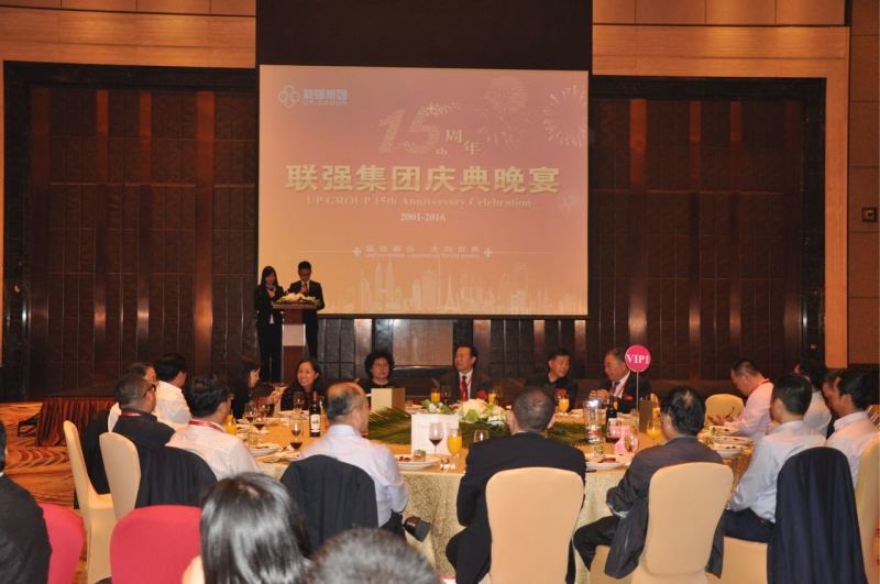 bc342d57d9d27a1496583e5c7006fe96_ bc342d57d9d27a1496583e5c7006fe96_