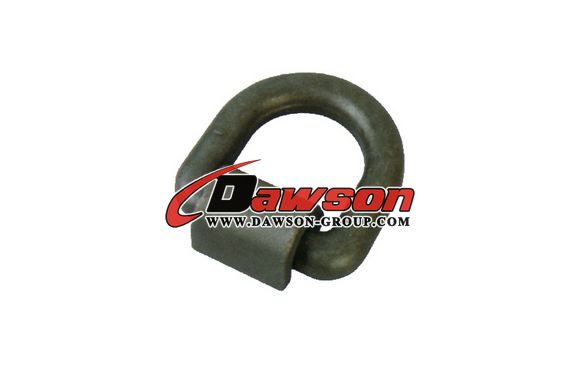 ラップ付き 5DS D リング-Dawson-Group-Ltd.-中国メーカー サプライヤー