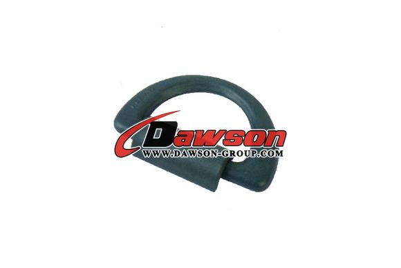 3DS D リング 19mm - Dawson Group Ltd. - 中国メーカー サプライヤー