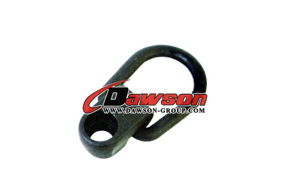 13DS リフト D リング - Dawson Group Ltd. -中国メーカー サプライヤー