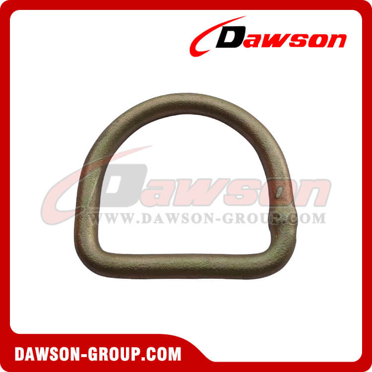 DSD359 D リング - Dawson Group LTD.- 中国のメーカー、サプライヤー、工場